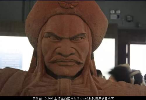 Ԫ껣ľڣ