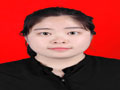 պ